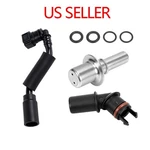 12648138 Pcv Valve Tube Connector Kit For Gmc Buick Chevrolet 3.6L V6 2012-2017. Fixed Price $25.19.