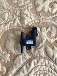 Oem 2001-2005 Honda Civic Evap Purge Valve MX136200-2262. Fixed Price $35.00.