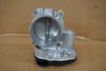 2015 Ford Taurus 3.5L Engine Throttle Body Control Unit Oem PBTGF20GS20. Fixed Price $44.00.