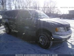 Throttle Body Valve Assembly 6-255 Fits 01-04 Ford F150 Pickup 1810706. Fixed Price $76.00.