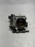 2000 -04 Isuzu Trooper Rodeo Amigo Axiom Honda Passport Throttle Body Aisin. Fixed Price $125.00.