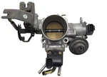 Toyota Camry 4 Cylinder Throttle Valve Assembly 1999 P/n 2221003081. Fixed Price $110.99.