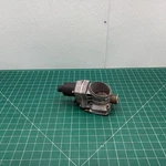 88-96 Bmw E31 E32 850I 850CI 750IL Throttle Body 1733023 Oem. Fixed Price $324.00.