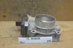 2012 Buick Lacrosse 2.4L At Throttle Body Valve 1263210 Assembly 275-17C1. Fixed Price $29.99.