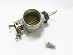 Bbk Power Plus Throttle Body BKT002. Fixed Price $175.00.