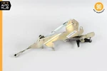 94-99 Mercedes R129 SL320 S320 E320 Cruise Lever Control Shaft 1040702321 Oem. Fixed Price $99.60.