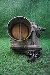 2017 Kia Sedona 3.3L Throttle Body Oem 351002CAA0. Fixed Price $30.00.