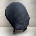 1992 1996 Ford Bronco F150 F250 F350 Throttle Body Cover E9TA-9E766-AA Nice Oem. Fixed Price $44.99.