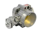 SKUNK2 Racing 309-10-0100 Pro Series Hard Anodized 64MM Throttle Body For 199.... Fixed Price $485.56.