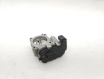 Genuine 19-26 Porsche Cayenne 9Y0 Engine Throttle Body Valve Module. Fixed Price $134.94.