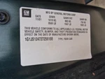 Used Fuel Injection Throttle Body Fits: 2002 Chevrolet Cavalier Valve. Fixed Price $135.70.