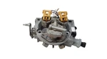 1991-1995 Chevrolet 1500 2500 Gmc Truck Throttle Body 17093030 5.7L Tbi Chevy. Fixed Price $249.99.