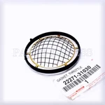2227131030 Oem Genuine Toyota Lexus Fuel Injection Throttle Body Mounting Gasket. Fixed Price $17.58.