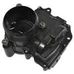 Standard Ignition S20080 Fuel Injection Throttle Body. Fixed Price $730.64.