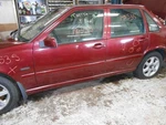Throttle Body Without Turbo Valve Fits 95-97 Volvo 850 641258. Fixed Price $74.99.