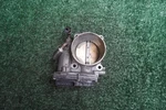 2016 2017 Honda Ridgeline 3.5L Engine Throttle Body Oem 185K Miles 143007T14. Fixed Price $27.00.
