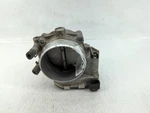 2017-2021 Genesis G90 Throttle Body Gmzjv. Fixed Price $37.26.