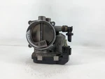 2013-2015 Bmw X1 Throttle Body MJEW0. Fixed Price $37.26.