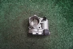 2013 Fiat 500 Throttle Body Assembly Oem 373219142. Fixed Price $32.42.