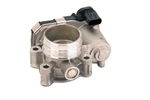 Fuel Injection Throttle Body Acdelco Gm Original Equipment 12671379. Fixed Price $140.28.