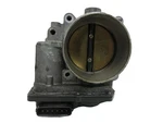 Throttle Body B6304T2 Fits Volvo XC60 T6 Awd 7G9N9F991AA. Fixed Price $53.36.