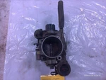 Throttle Body Cylinder 3VZE Engine 4WD Fits 90-91 Runner 1007626. Fixed Price $125.00.