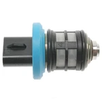 New Tbi Fuel Injector Standard Motor Products TJ20 For Topaz Tempo. Fixed Price $17.95.