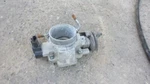 Throttle Body Valve Assembly Fits 04-06 Mazda Mpv 186776. Fixed Price $92.41.
