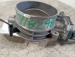 Throttle Body Fits 23-24 Wagoneer 3966515. Fixed Price $194.99.
