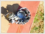 2002 Mitsubishi Pajero Montero Sport Throttle Body Assembly Oem. Fixed Price $132.11.