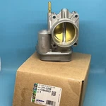 Oem Gm Acdelco Throttle Body Chevy Colorado Canyon Cobalt 217-3349 12565553. Fixed Price $307.99.