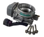 2004-2006 Chevrolet Colorado Gmc Canyon 3.5L Throttle Body Valve Assembly Oem. Fixed Price $49.99.