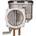 280750030 Fuel Injection Throttle Body For Audi Volkswagen A4 2.8L 00-06. Fixed Price $198.00.