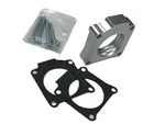 Obx Throttle Spacer 2002-2004 Toyota Celica 2000-2004 Corolla 1.8L 1ZZ-FE Dohc. Fixed Price $53.84.