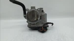 2020 Kia Forte Throttle Body Culwa. Fixed Price $37.26.
