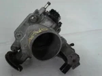 Used Fuel Injection Throttle Body Fits: 2002 Mazda Protege Valve. Fixed Price $74.99.