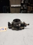1996 Ford Windstar 3.8L Throttle Body / Valve Assembly. Fixed Price $74.99.