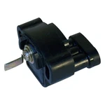 33003194 Throttle Position Sensor For Jeep Cherokee Comanche 1987-1990. Fixed Price $71.73.