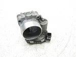 08-19 Bmw F01 F02 750I X5 X6 4.4 Fuel Injection Throttle Body Oem 120224. Fixed Price $38.95.