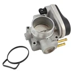 New Throttle Body Standard Motor Products S20028. Fixed Price $319.76.