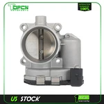 Throttle Body Fit For 2019-2020 Audi Q5 2018 2019-2022 Volkswagen Passat L4 2.0L. Fixed Price $65.99.