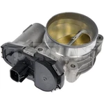 977-360 Dorman Throttle Body For Chevy Chevrolet Trailblazer Gmc Envoy Saab 9-7X. Fixed Price $244.48.