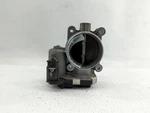 2016-2019 Chevrolet Impala Throttle Body K79I8. Fixed Price $33.52.