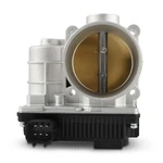 Throttle Body W/tps For Nissan Altima Sentra 2002-2006 L4 2.5L Sedan 16119AE01C. Fixed Price $66.99.