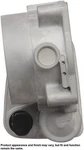 Cardone Reman Fuel Injection Throttle Body P 67 7001. Fixed Price $190.57.