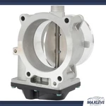 Throttle Body For Ram 5500 2011-2024 Dodge 3500 2500 2010-2024 6.7L. Fixed Price $95.49.