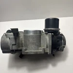 1997 1998 Jaguar XJ8 XK8 4.0L Throttle Body Assembly Tps Oem 96JV-9E926-AJ. Fixed Price $199.99.