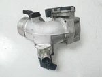 Throttle Valve For Audi A3 RS3 2.5 Quattro Cepa 079133062G 07K133066C. Fixed Price $296.00.