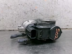 06 - 11 Hyundai Azera Throttle Valve Body Assembly. Fixed Price $23.96.