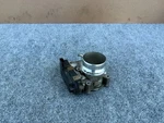 Infiniti QX50 QX55 2019-2025 Oem Engine Motor Throttle Body Actuator 2.0T. Fixed Price $49.95.
